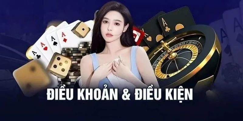 Sơ lược thông tin về chính sách điều khoản điều kiện 88VV