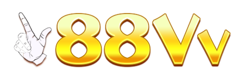 logo-88vv