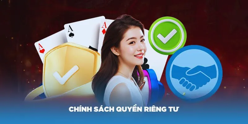 Bảo mật quyền riêng tư yếu kém cùng hệ lụy nghiêm trọng